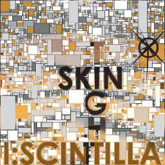 I:Scintilla : Skin Tight
